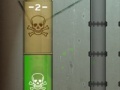 게임 Liquid Measure 3 Poison Pack 