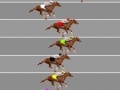 게임 Trotter Tracks