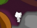 게임 Ninja Cat Episode 1