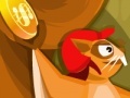 게임 Flying squirrel