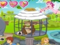 게임 Cupid forever 2