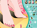 게임 Super Foot Fashion