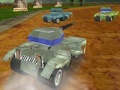 게임 Army Tank Racing