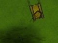 게임 Tanks Spil Games Teens