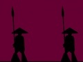 게임 Ninjapower