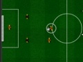 게임 Five-A-Side Football