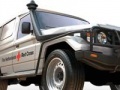 게임 Red Cross Emergency Response Unit