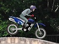 게임 Superbike