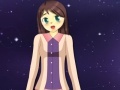 게임 Manga Style Doll Dress up