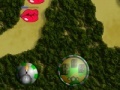 게임 FWG Random Defence