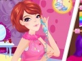 게임 Phone Girl
