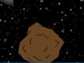 게임 Asteroidal girdle