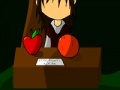 게임 Apples and Oranges Movie