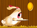 게임 Mister Easter