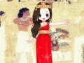 게임 Egyptian Princess