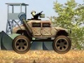 게임 War Machine