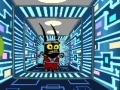 게임 Catscratch: Spindango Fundulation