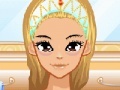 게임 Egyptian queen makeover