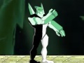 게임 Ben 10: Shoot Out