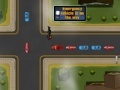 게임 Traffic Terror 2