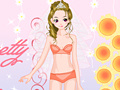 게임 My Pretty Bride