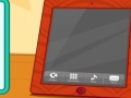 게임 Dress My Ipad