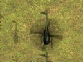 게임 Helicopter Strike Force