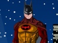 게임 Dark Knight Dress Up