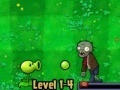 게임 Plants vs Zombies