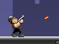 게임 Brigde Shootout