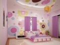 게임 Kids bedroom decor