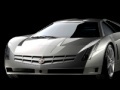 게임 Cadillac Cien