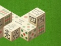 게임 Mahjongg free