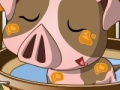 게임 Pet Piggy