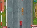 게임 Crazy trucker rush
