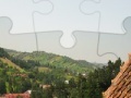게임 Beautiful View Jigsaw