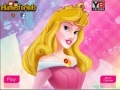 게임 Princess Aurora Make Up