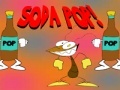게임 Soda Pop! (Soda Junkie)