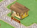 게임 Honeymoon hotel