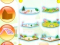게임 epic gingerbread house