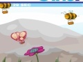 게임 Butterfly Fields Game