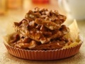 게임 Nutty's Kitschen