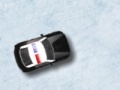 게임 Antarctic Pursuit