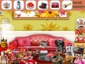 게임 Super Toys Room Hidden Objects