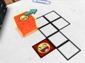 게임 Even 3D Puzzler