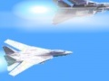 게임 Avian wars