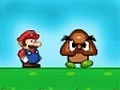 게임 Mario Mushroom Adventure 2