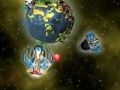 게임 Clash N Slash - Worlds Away