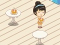 게임 Ani's ice cream shop