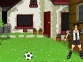 게임 Garden Football